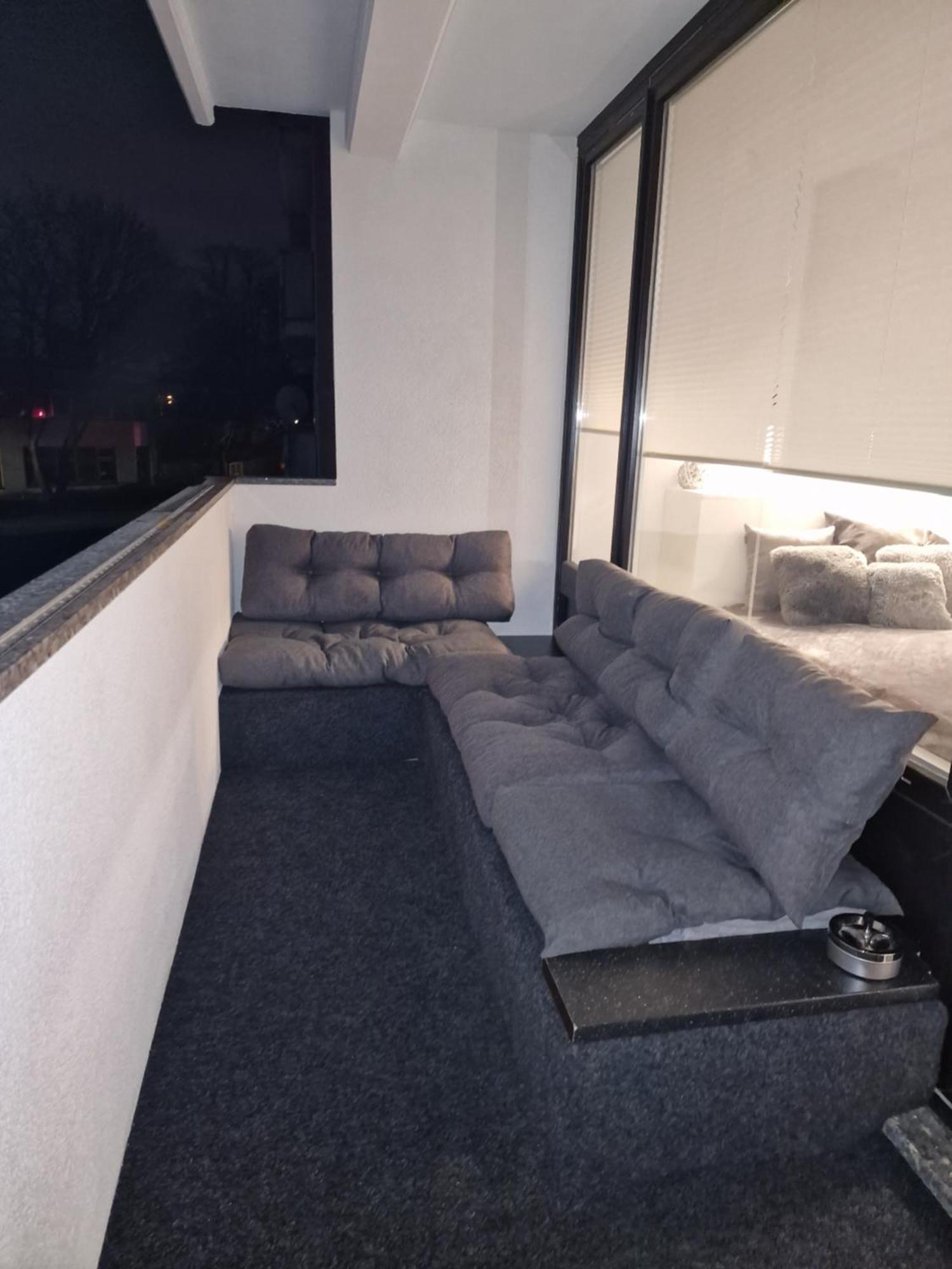 Ferienwohnungen Fuchs Duisburg Zimmer foto